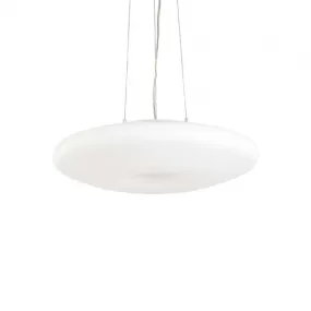 Ideal Lux - Glory SP5 D60  - Suspension